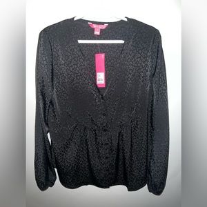 Lily Pulitzer BRAND NEW medium